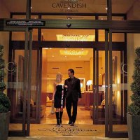 Fil Franck Tours - Hotels in London - Hotel De Vere Cavendish